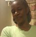 Faye Holcomb - Facebook