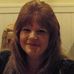 Faye Holcomb - Facebook