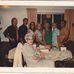Faye Holcomb - Facebook