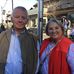 Faye Holcombe - Facebook