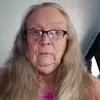 jimmiefayeholcomb - @jimmiefayeholcomb - TikTok