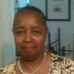 Faye Holcombe - Facebook