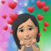 Faye Holcombe - Facebook