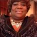 Faye Pugh Holcombe - Facebook