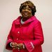 Faye Pugh Holcombe - Facebook