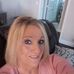 Faye Scott Holcombe - Facebook