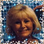 Linda Faye Holcombe - @holcombe_linda - Instagram