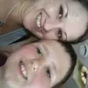 Ashley Faye Holder - @gypsybyrd87 - TikTok
