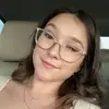 faith holder - @faholder - TikTok