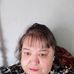 Fay Holder - Facebook
