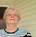 Faye Holder - Facebook