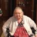 Faye Holder - Facebook