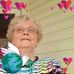 Faye Holder - Facebook