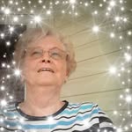 Faye Holder - @faye.holder755 - Instagram