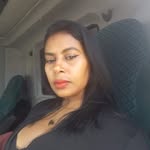 Faye Holder - @faye.holder.750 - Instagram