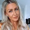 Faye Holder - @fayeholder1 - TikTok