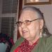 Faye P. Holder - Facebook