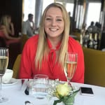 Faye slyfield - @fayeholder87 - Instagram