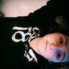 Angela Faye Holladay - @angelafaye13 - TikTok