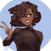 Faye Holliday - @holliedaye - TikTok