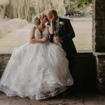 Faye - @fayeholman180 - Instagram