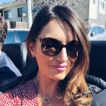 Faye - @fayeholmanlee - Instagram
