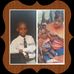 Faye Holman - Facebook