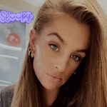 Faye Holman - @fayeholman91 - Instagram