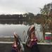 Faye Holman - Facebook