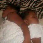 Faye Holman Burrell - @burrellfaye - Instagram