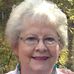 Faye Holman Turner - Facebook