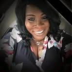 Brenda Faye Holt - Facebook