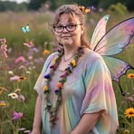 Evelyn Faye Holtel - Facebook