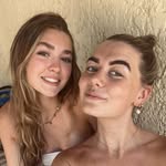 Faye - @faye.holtkamp - Instagram