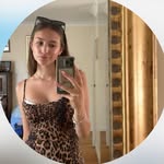 Faye🍒🩷 - @fayeholt_xx - Instagram