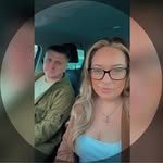 Faye Holt - @fayeeeholt - Instagram