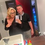 Faye Holt - Facebook