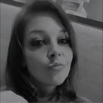 Faye Holt - Facebook