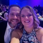 Faye Holt - @mamaholt77 - Instagram