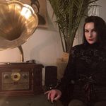Faye Holt - @fayeh.olt - Instagram