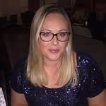 Faye Holt - @faye.holt.9 - Instagram