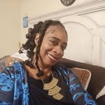 Faye Holt - @faye.holt1965 - Instagram