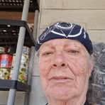 Faye Holt - Facebook
