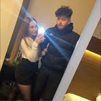 Faye Holt - Facebook