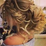 Faye Holt - @fayelouise_hairup - Instagram