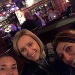 Faye Holt - @fayevictoria8719 - Instagram