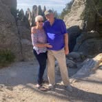 Faye Holt - Facebook