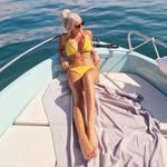 Faye Holt - @fayealexh - Instagram