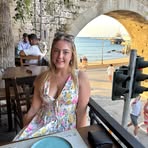 Faye Holton - Facebook