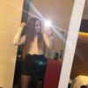 fayeholt2x - @fayeholt2x - TikTok